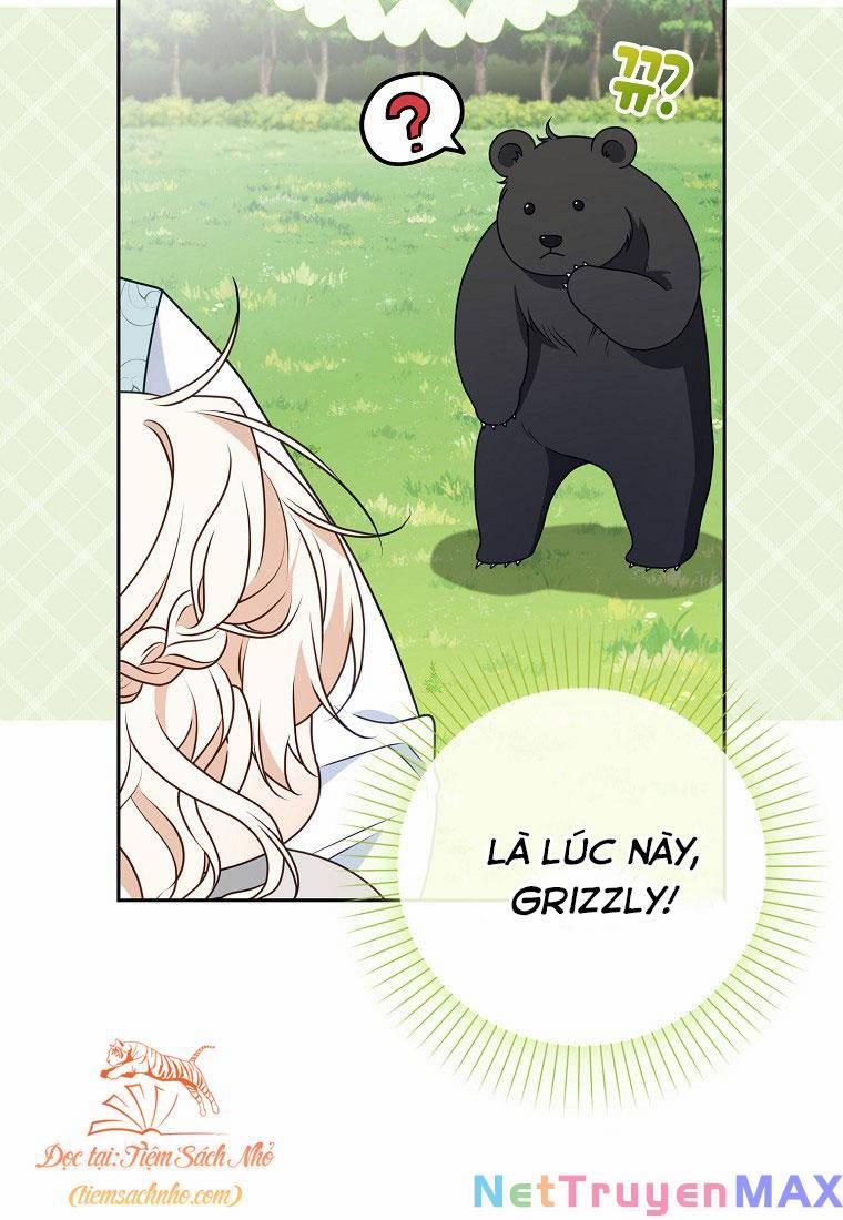 Đứa Trẻ Côn Đồ Nhà Công Tước 14 trang 78