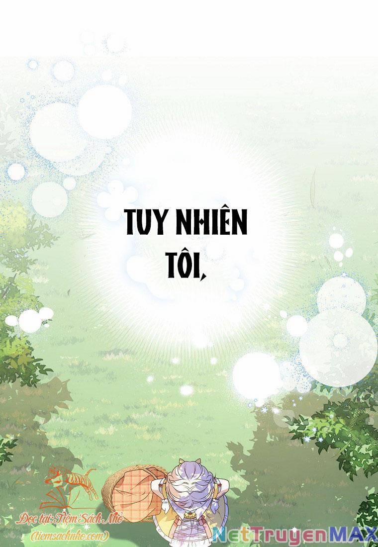 Đứa Trẻ Côn Đồ Nhà Công Tước 14 trang 8