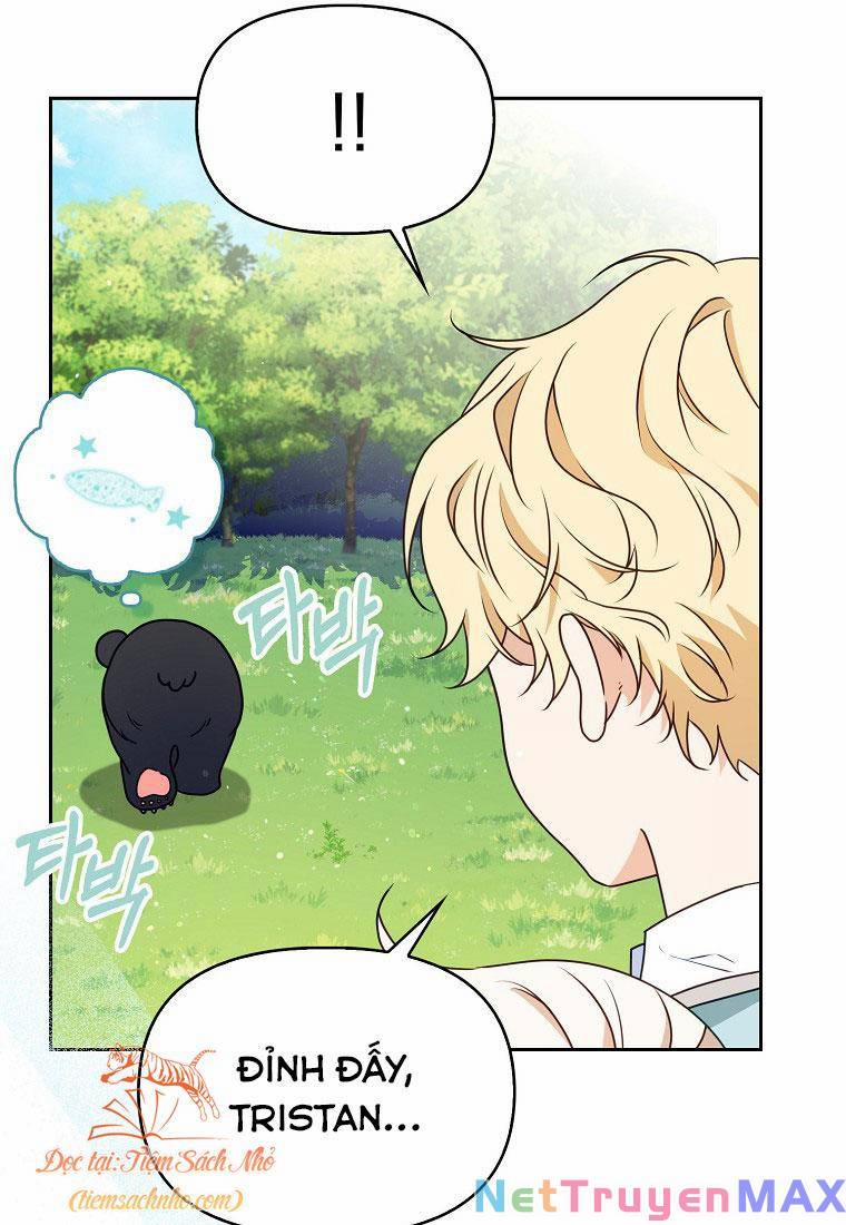 Đứa Trẻ Côn Đồ Nhà Công Tước 14 trang 81