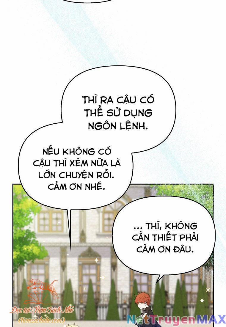 Đứa Trẻ Côn Đồ Nhà Công Tước 14 trang 82