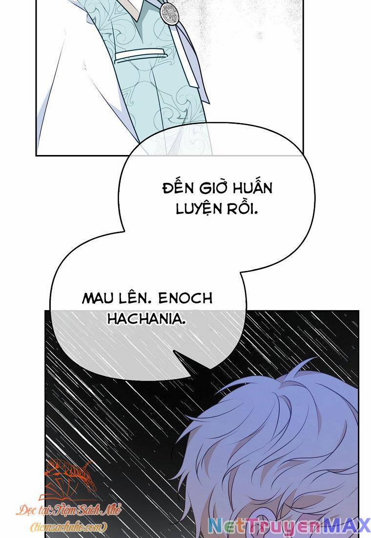 Đứa Trẻ Côn Đồ Nhà Công Tước 14 trang 88