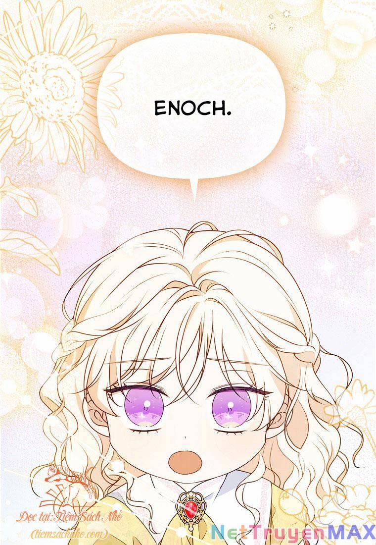 Đứa Trẻ Côn Đồ Nhà Công Tước 14 trang 91