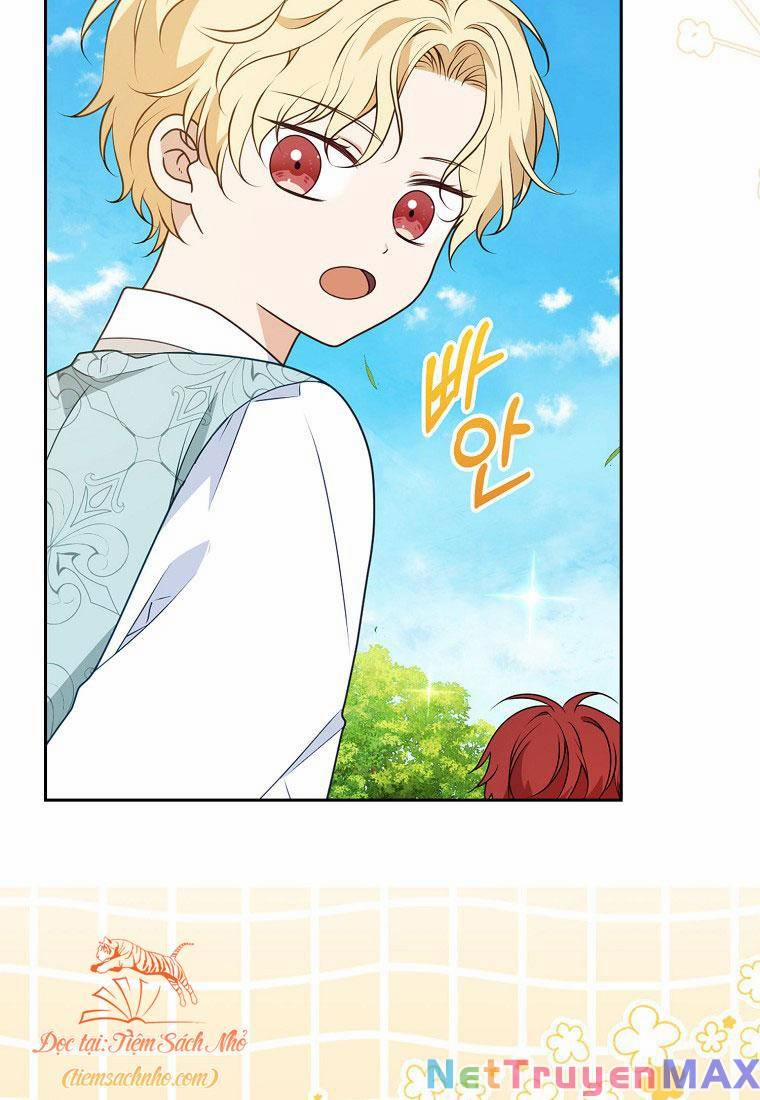 Đứa Trẻ Côn Đồ Nhà Công Tước 14 trang 93