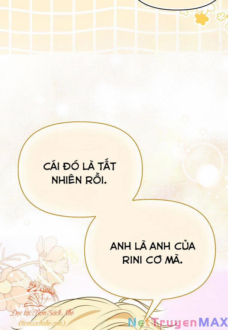 Đứa Trẻ Côn Đồ Nhà Công Tước 14 trang 95