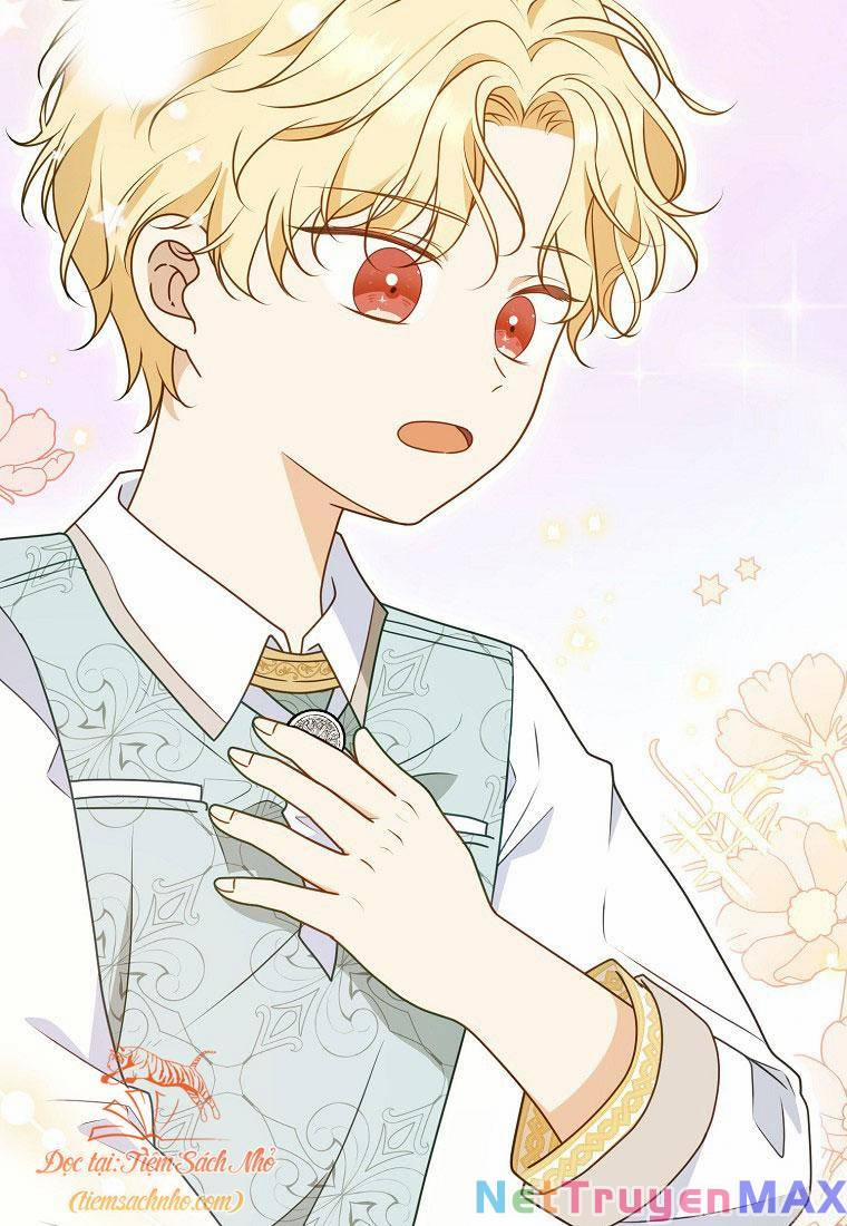 Đứa Trẻ Côn Đồ Nhà Công Tước 14 trang 96