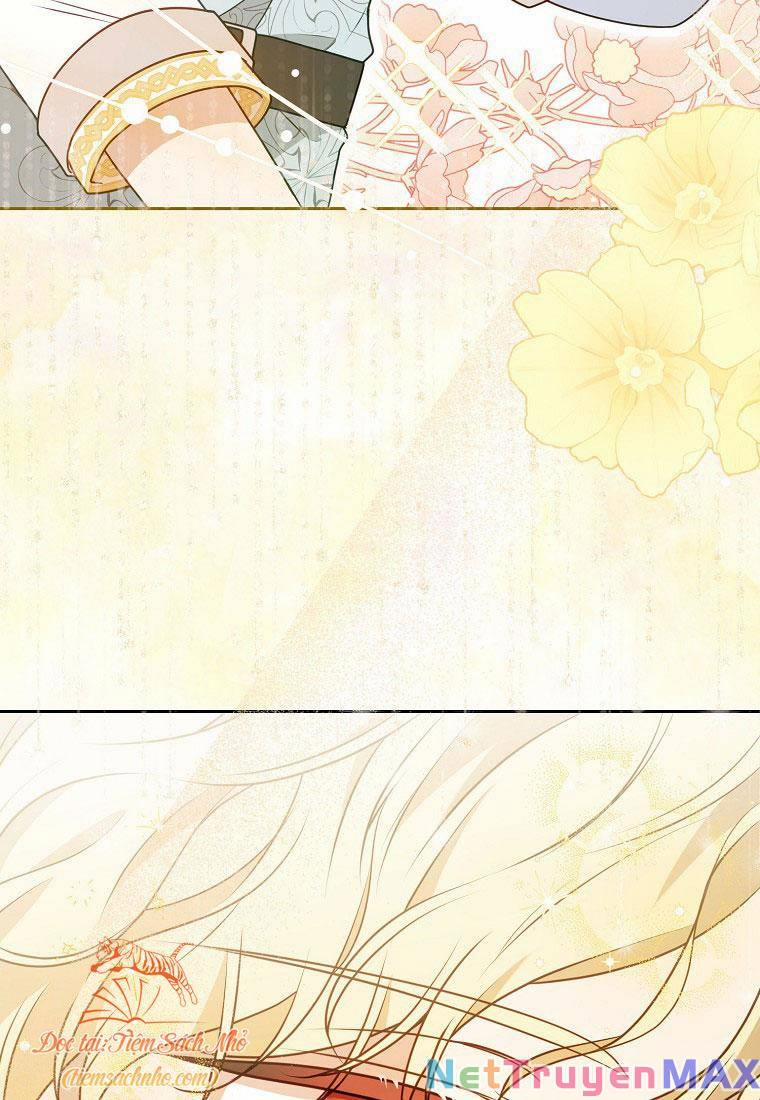 Đứa Trẻ Côn Đồ Nhà Công Tước 14 trang 97