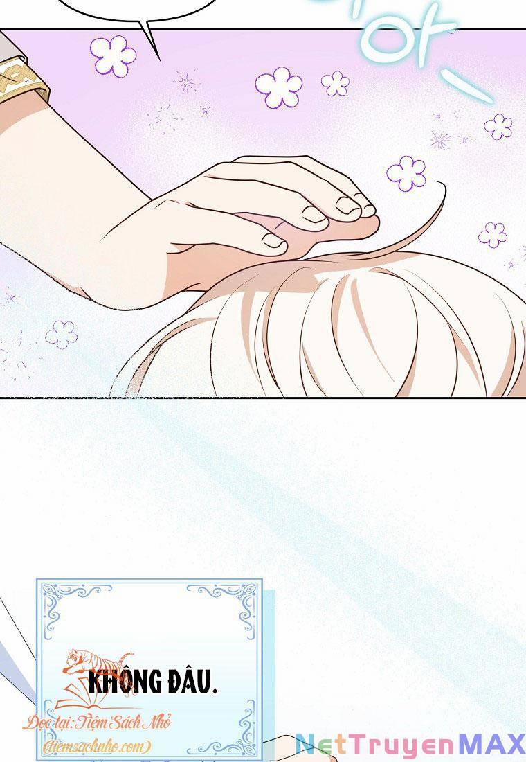 Đứa Trẻ Côn Đồ Nhà Công Tước 14 trang 99