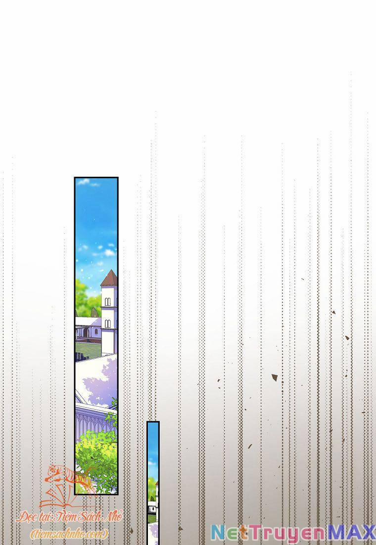 Đứa Trẻ Côn Đồ Nhà Công Tước 15 trang 0