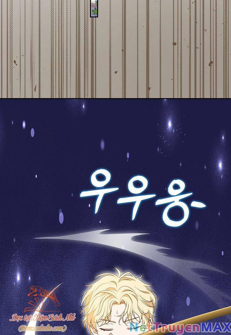 Đứa Trẻ Côn Đồ Nhà Công Tước 15 trang 1