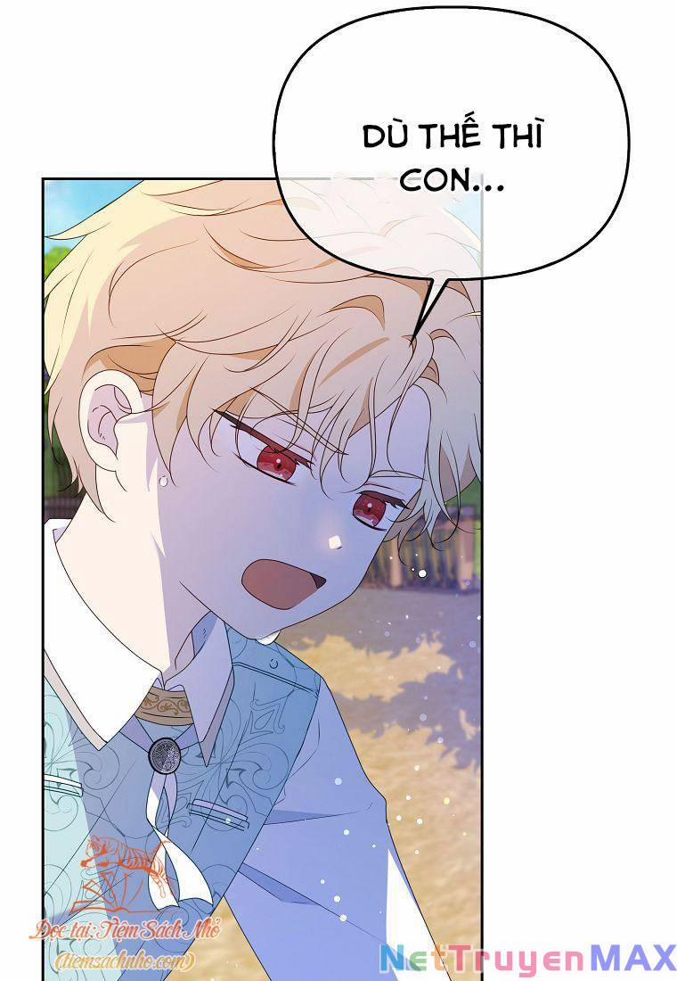 Đứa Trẻ Côn Đồ Nhà Công Tước 15 trang 10