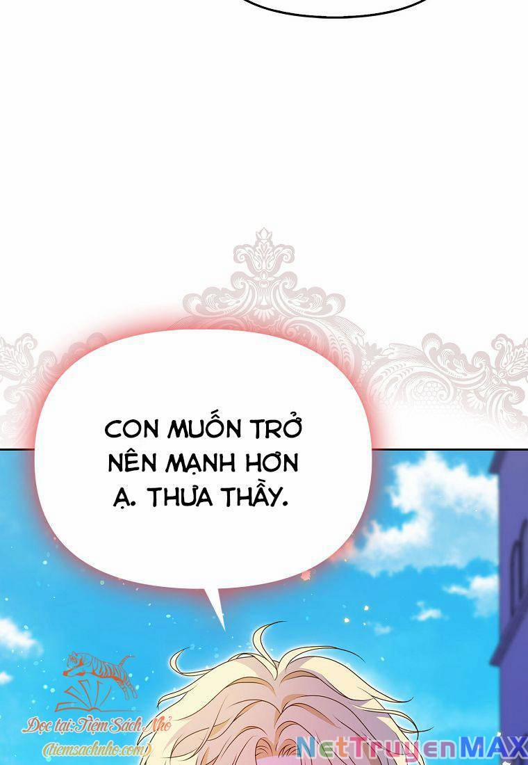 Đứa Trẻ Côn Đồ Nhà Công Tước 15 trang 12