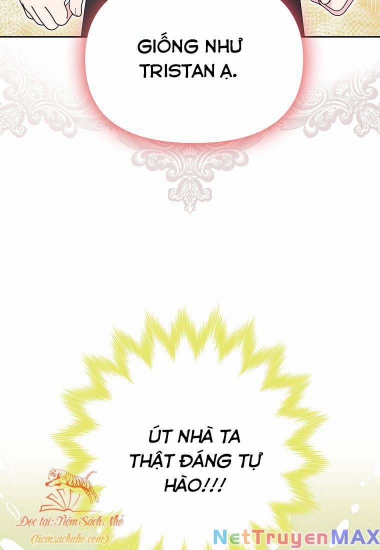 Đứa Trẻ Côn Đồ Nhà Công Tước 15 trang 14