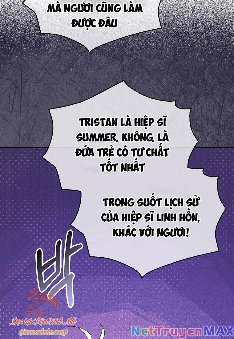 Đứa Trẻ Côn Đồ Nhà Công Tước 15 trang 19