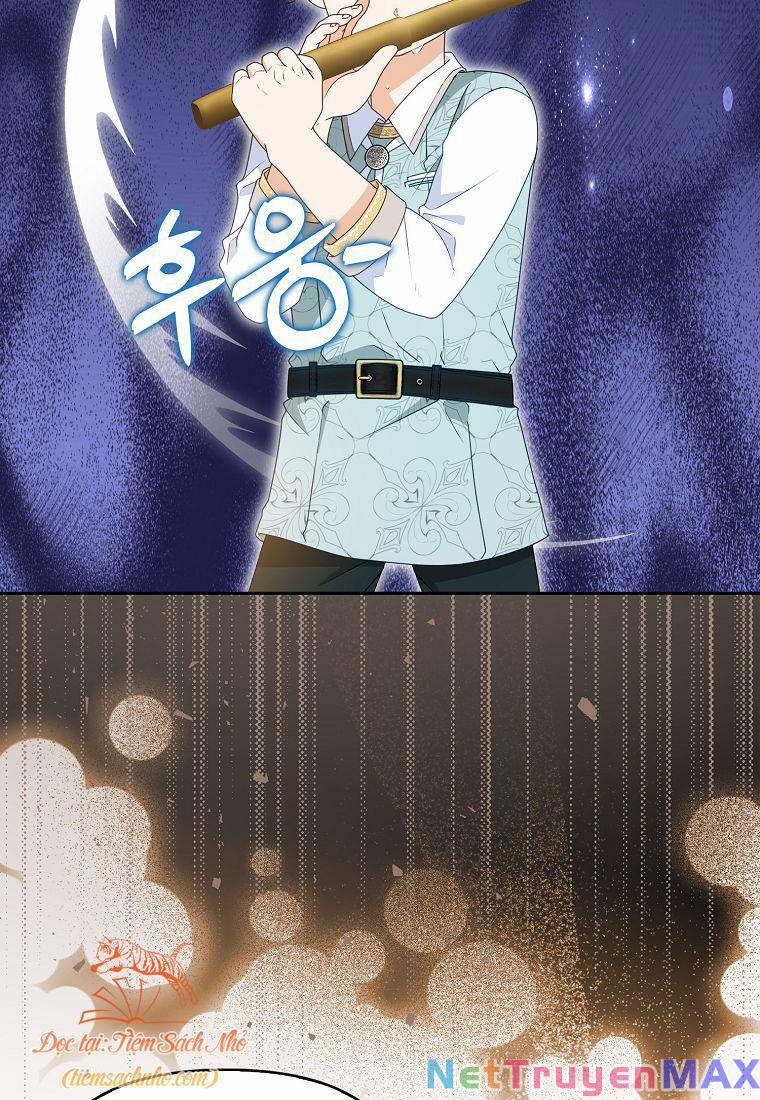 Đứa Trẻ Côn Đồ Nhà Công Tước 15 trang 2