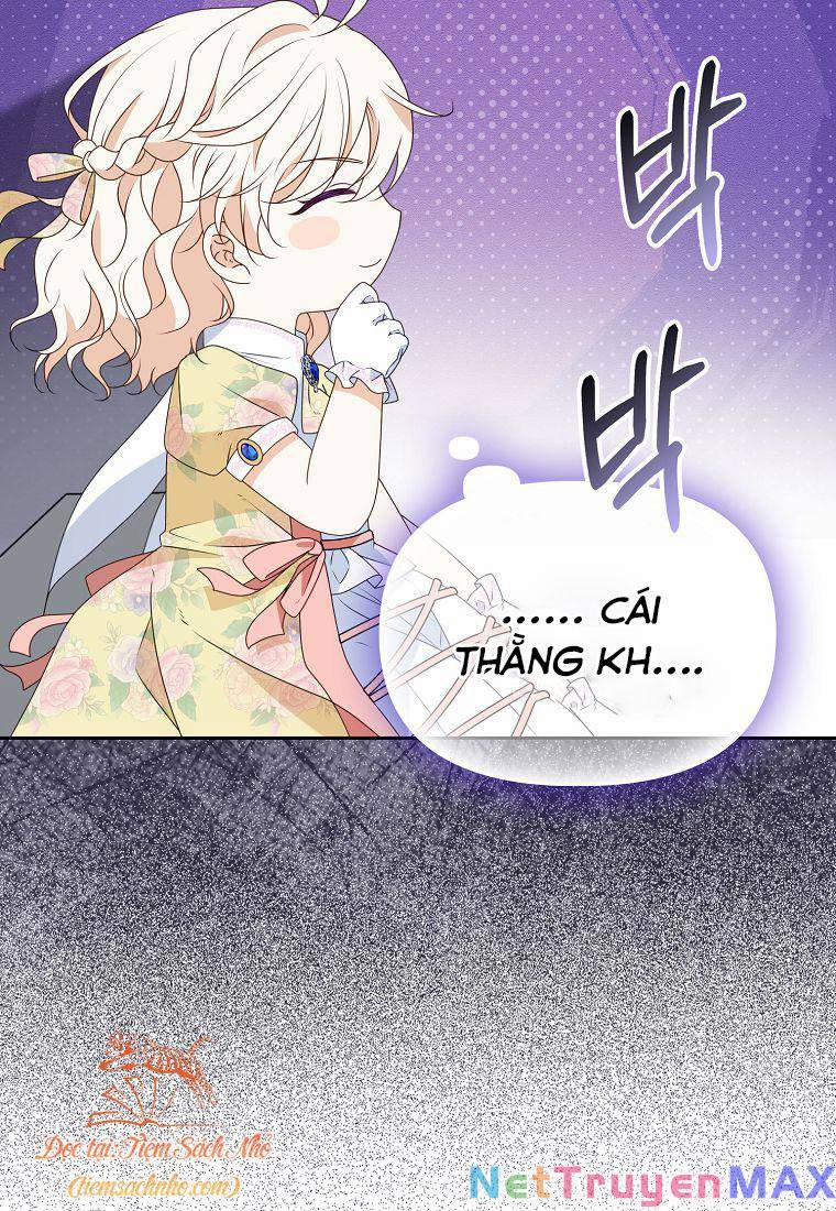 Đứa Trẻ Côn Đồ Nhà Công Tước 15 trang 20