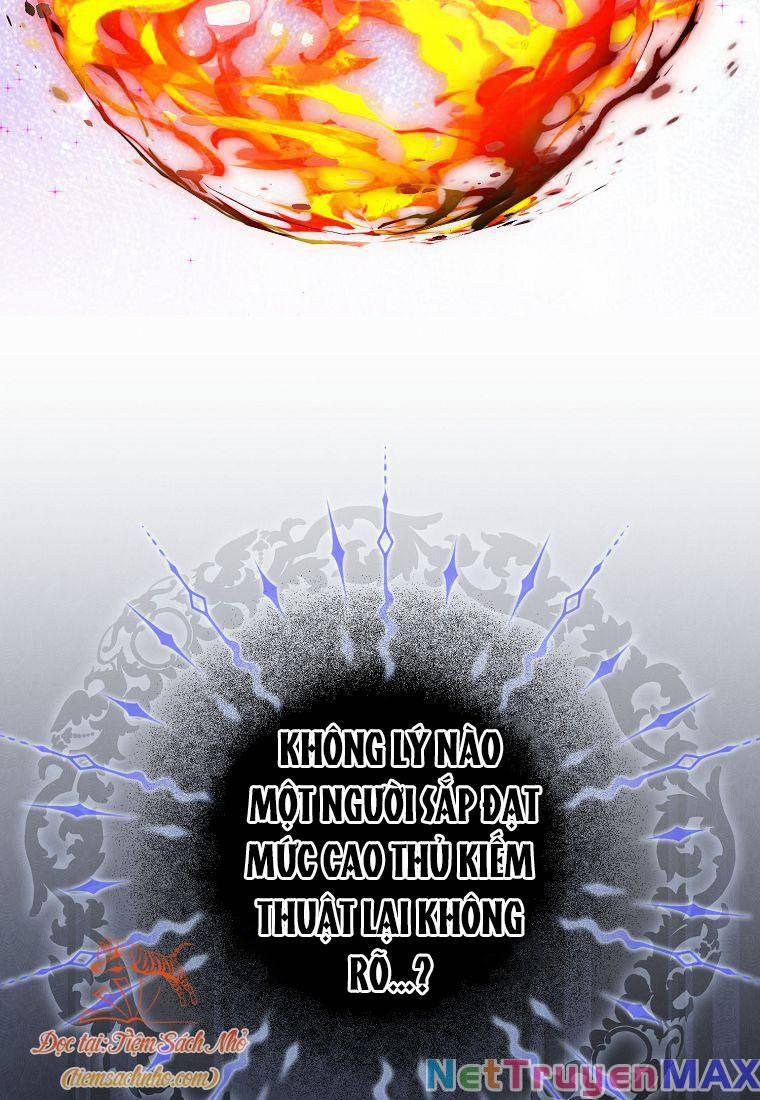 Đứa Trẻ Côn Đồ Nhà Công Tước 15 trang 25