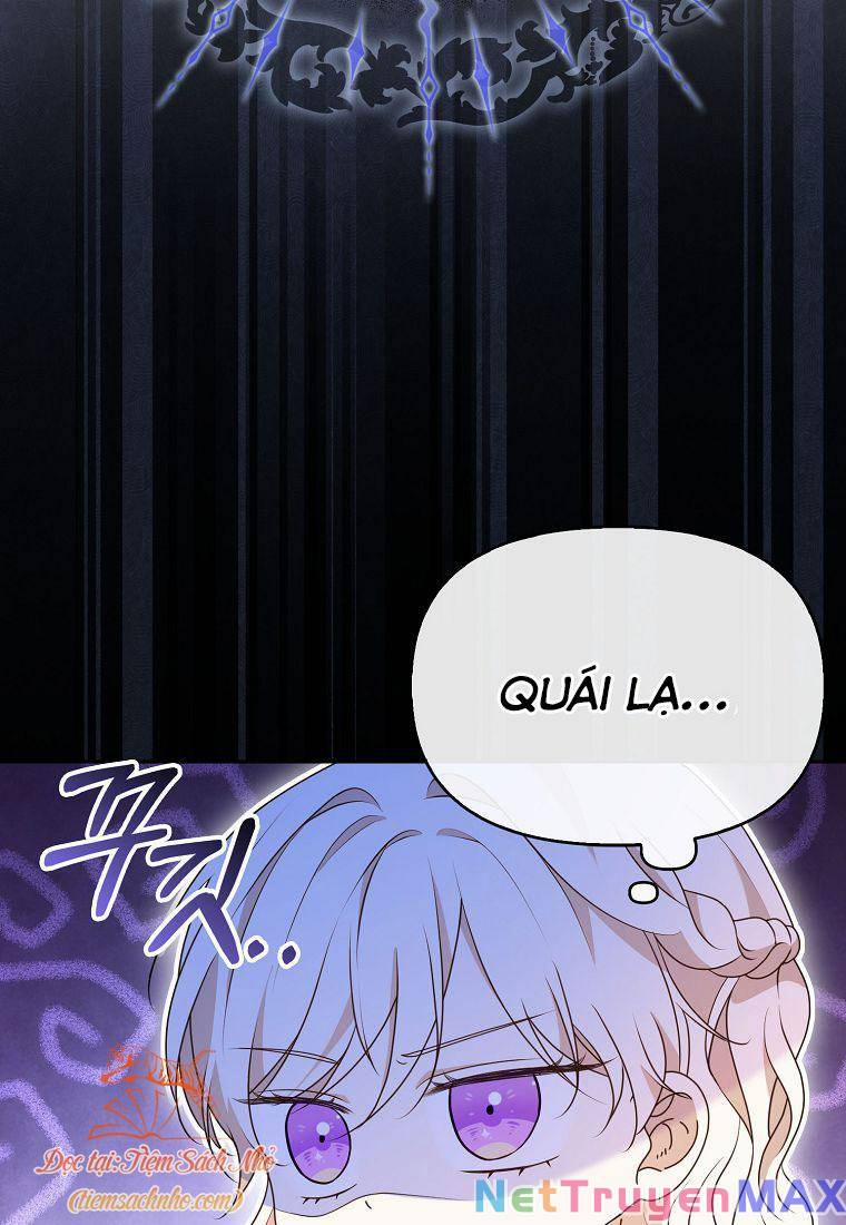 Đứa Trẻ Côn Đồ Nhà Công Tước 15 trang 26