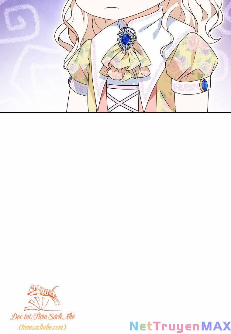 Đứa Trẻ Côn Đồ Nhà Công Tước 15 trang 27