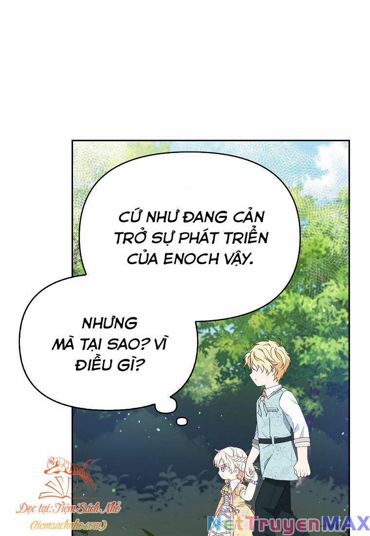 Đứa Trẻ Côn Đồ Nhà Công Tước 15 trang 29