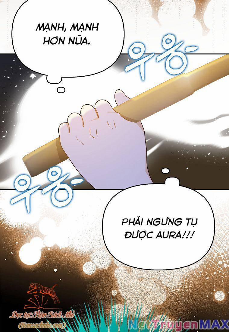 Đứa Trẻ Côn Đồ Nhà Công Tước 15 trang 3