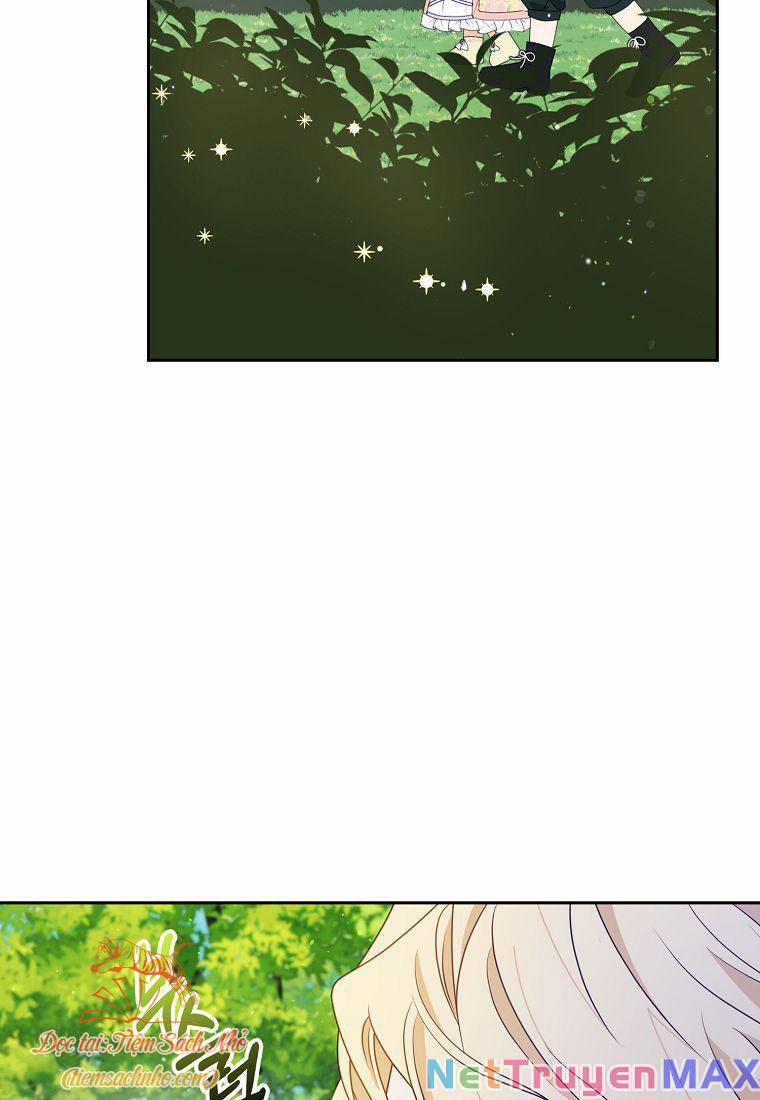 Đứa Trẻ Côn Đồ Nhà Công Tước 15 trang 30