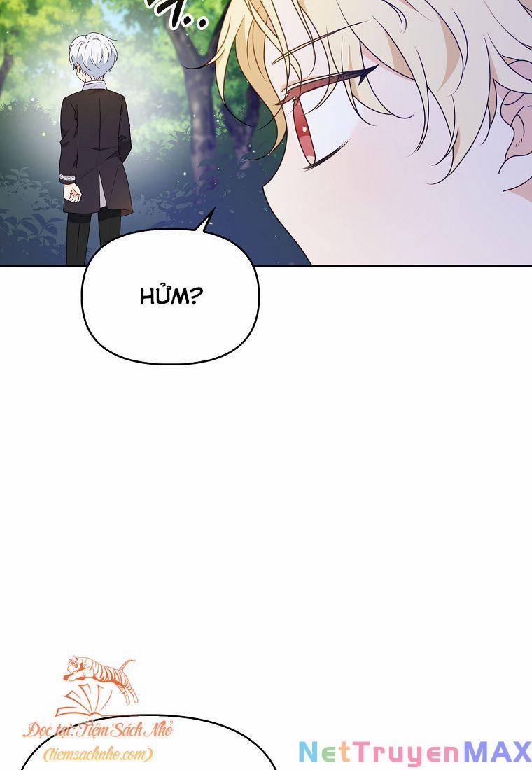 Đứa Trẻ Côn Đồ Nhà Công Tước 15 trang 31