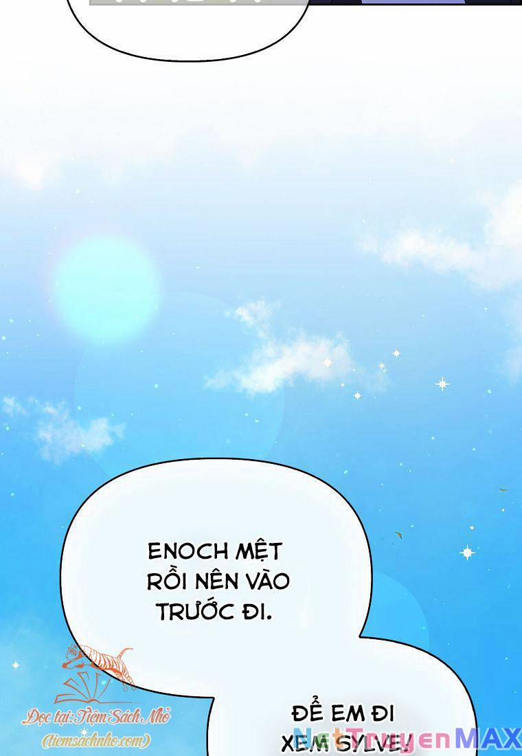 Đứa Trẻ Côn Đồ Nhà Công Tước 15 trang 33