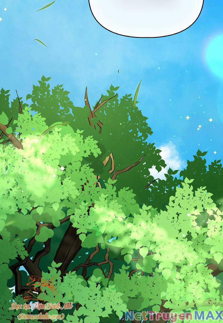 Đứa Trẻ Côn Đồ Nhà Công Tước 15 trang 34