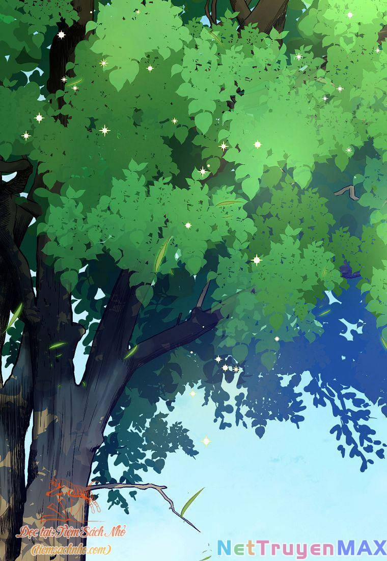 Đứa Trẻ Côn Đồ Nhà Công Tước 15 trang 35