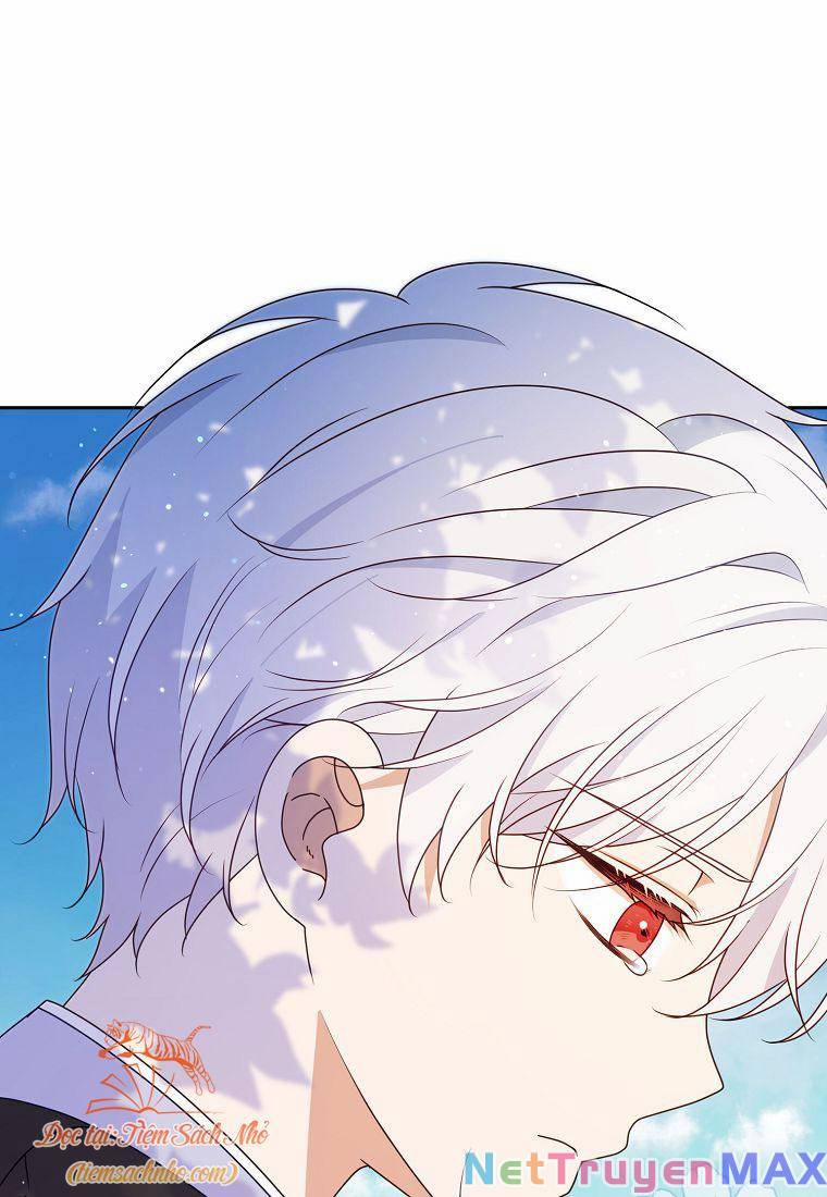 Đứa Trẻ Côn Đồ Nhà Công Tước 15 trang 37