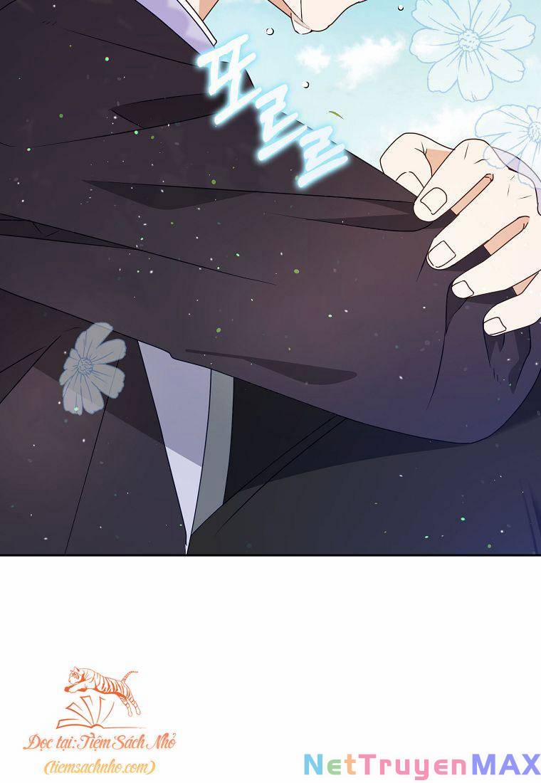 Đứa Trẻ Côn Đồ Nhà Công Tước 15 trang 38