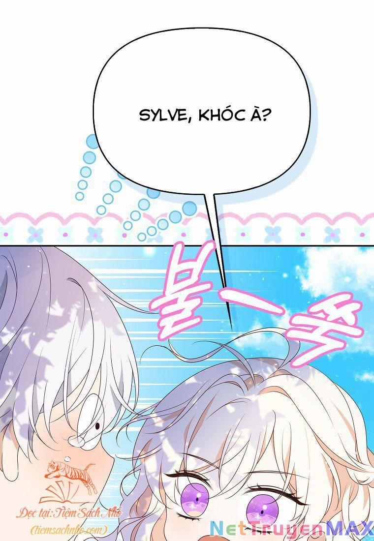 Đứa Trẻ Côn Đồ Nhà Công Tước 15 trang 39