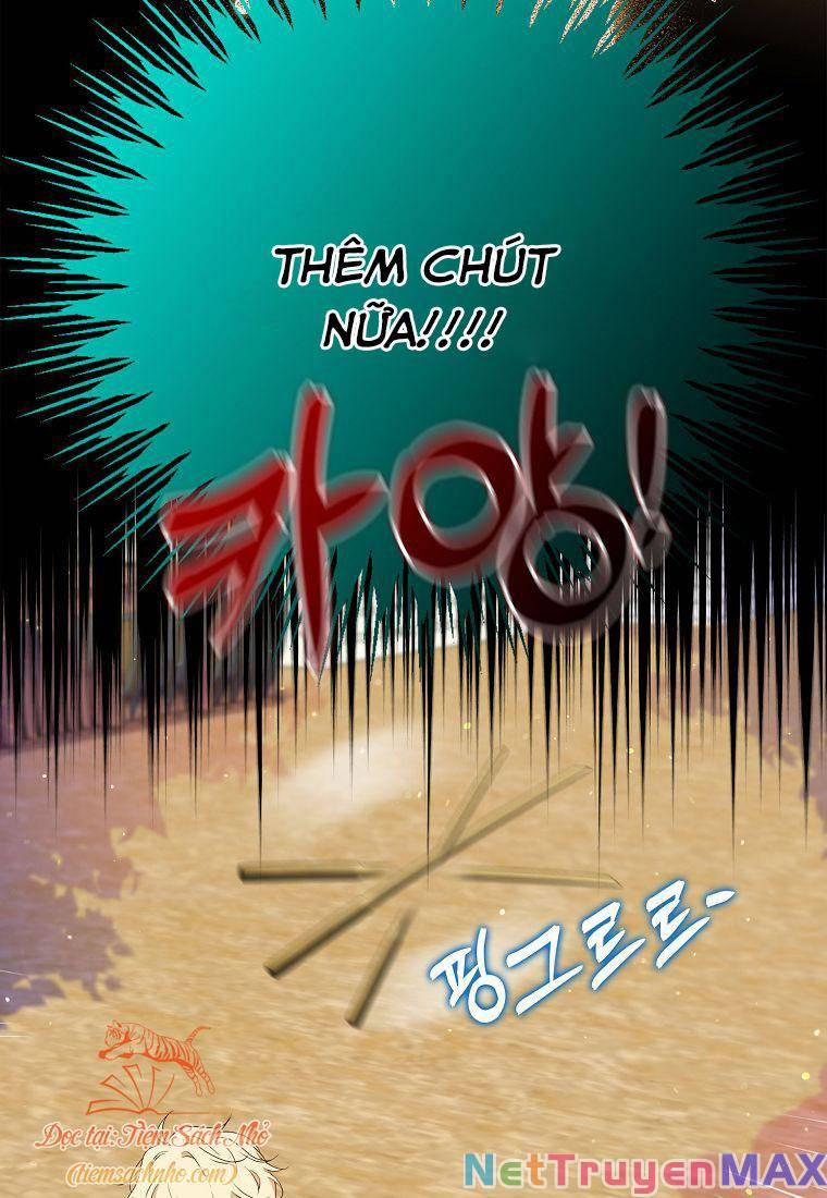 Đứa Trẻ Côn Đồ Nhà Công Tước 15 trang 4