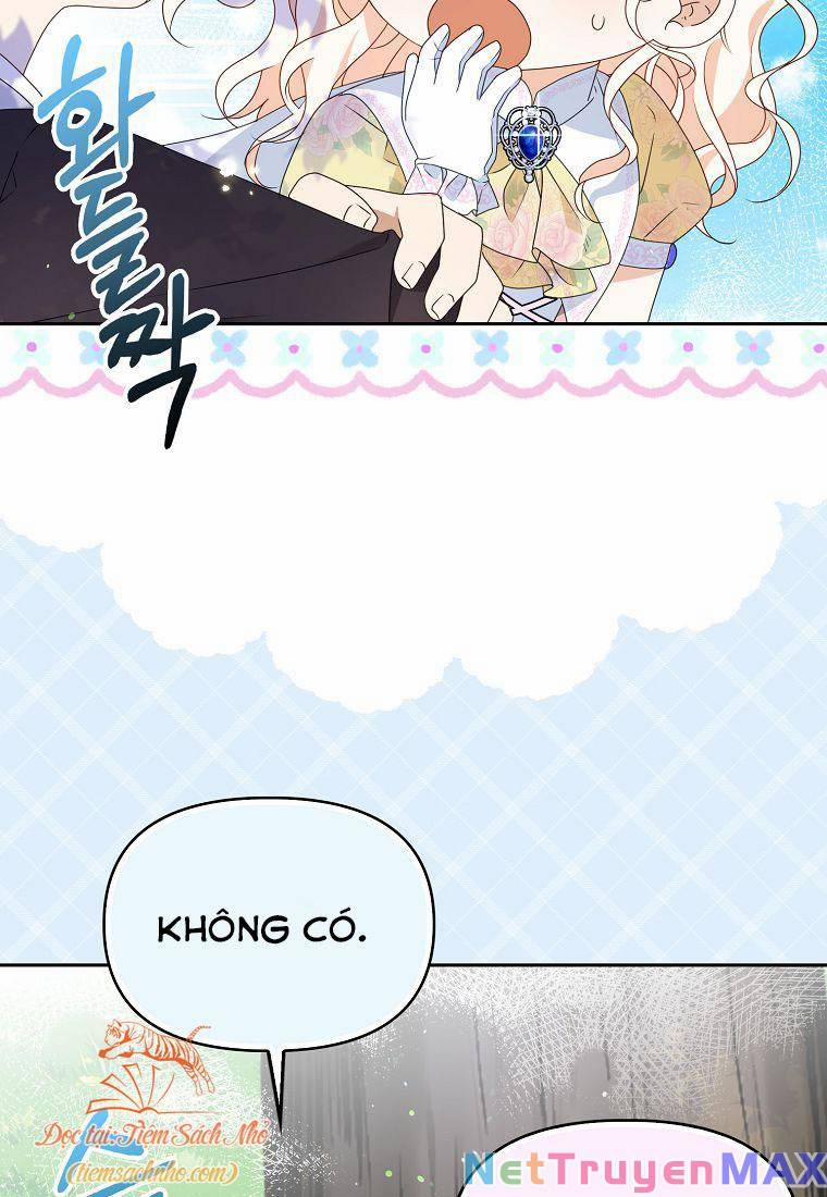 Đứa Trẻ Côn Đồ Nhà Công Tước 15 trang 40