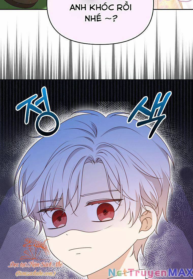 Đứa Trẻ Côn Đồ Nhà Công Tước 15 trang 42