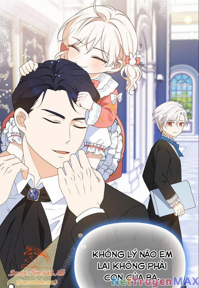 Đứa Trẻ Côn Đồ Nhà Công Tước 15 trang 47