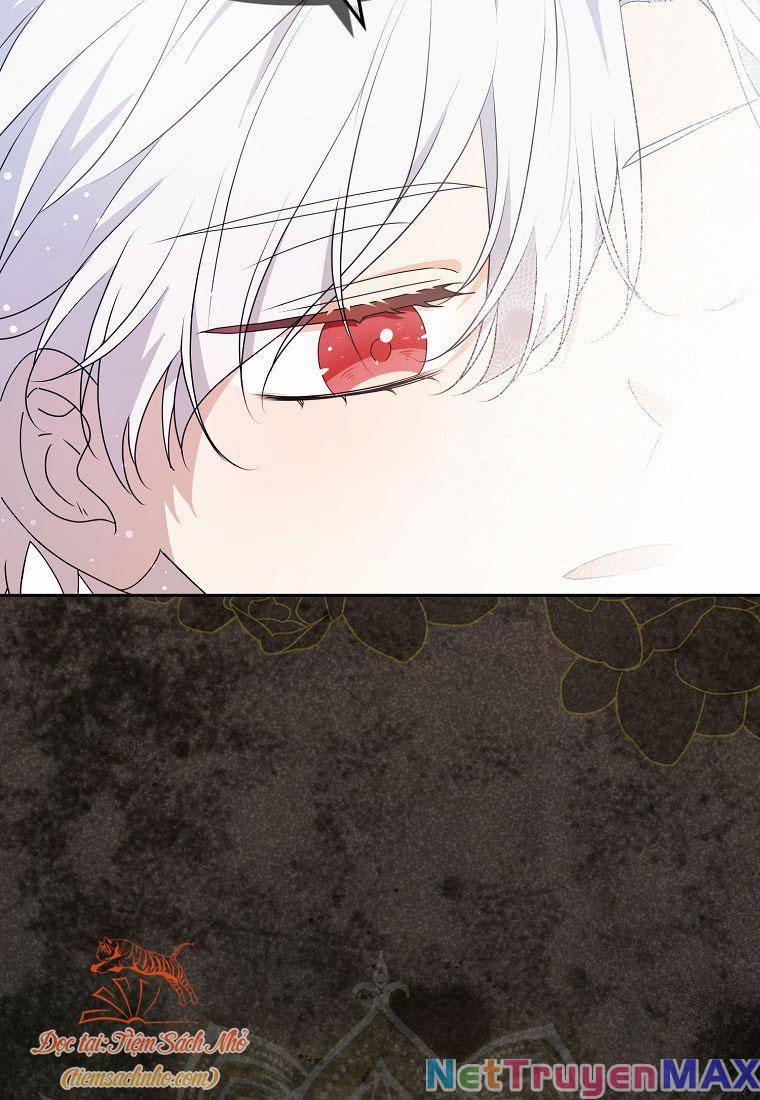 Đứa Trẻ Côn Đồ Nhà Công Tước 15 trang 49