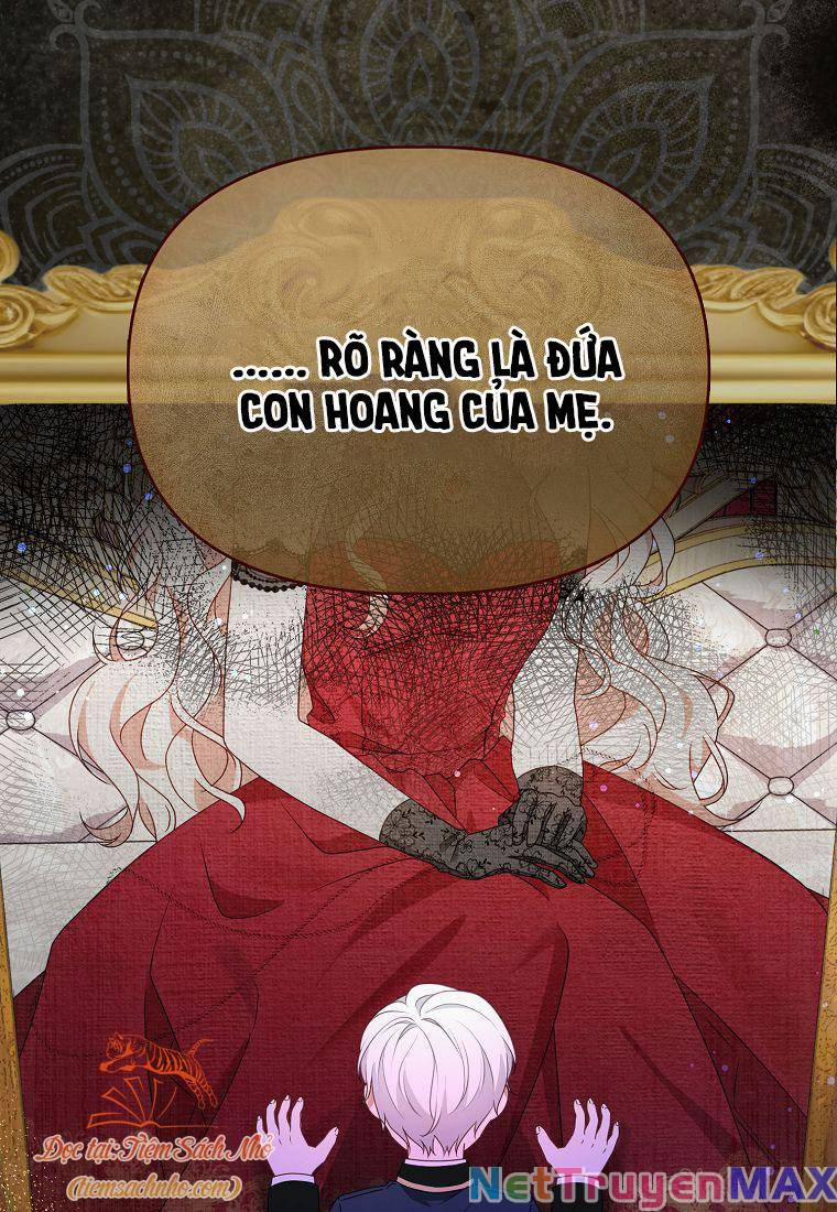 Đứa Trẻ Côn Đồ Nhà Công Tước 15 trang 50