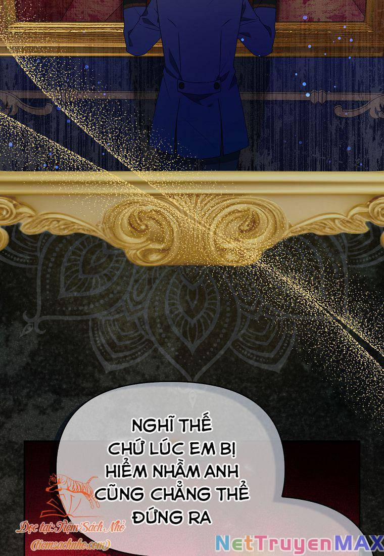 Đứa Trẻ Côn Đồ Nhà Công Tước 15 trang 51