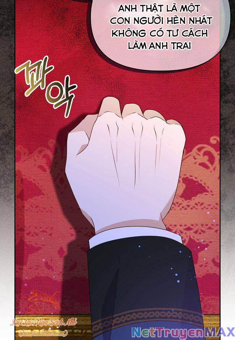 Đứa Trẻ Côn Đồ Nhà Công Tước 15 trang 52