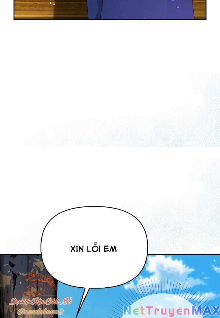 Đứa Trẻ Côn Đồ Nhà Công Tước 15 trang 53