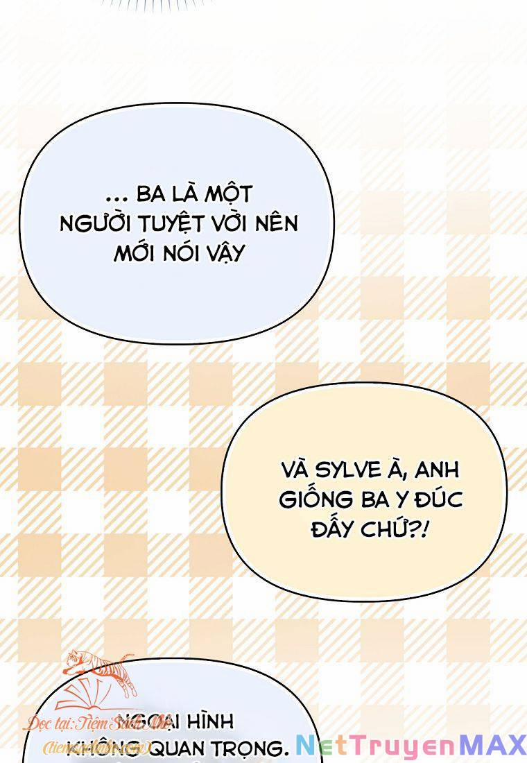 Đứa Trẻ Côn Đồ Nhà Công Tước 15 trang 55