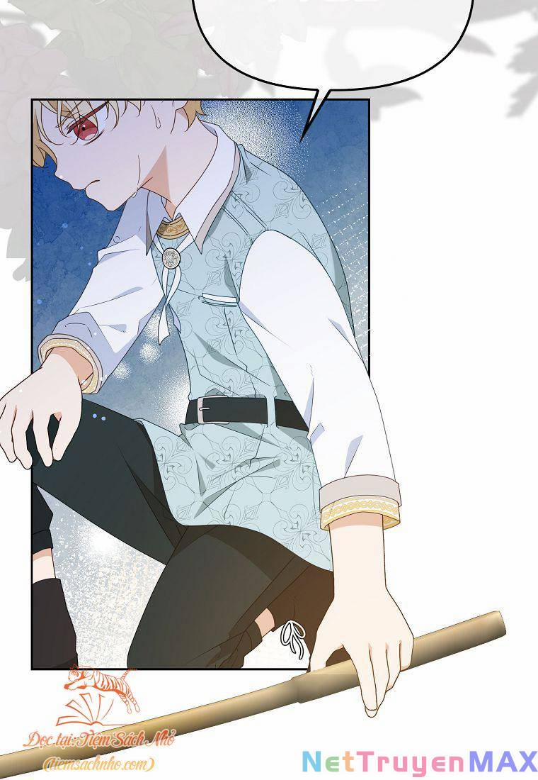 Đứa Trẻ Côn Đồ Nhà Công Tước 15 trang 6