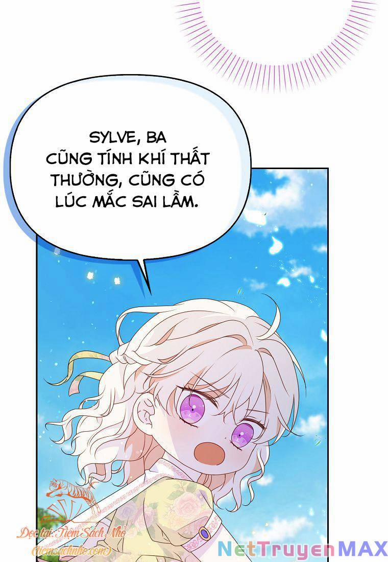 Đứa Trẻ Côn Đồ Nhà Công Tước 15 trang 60