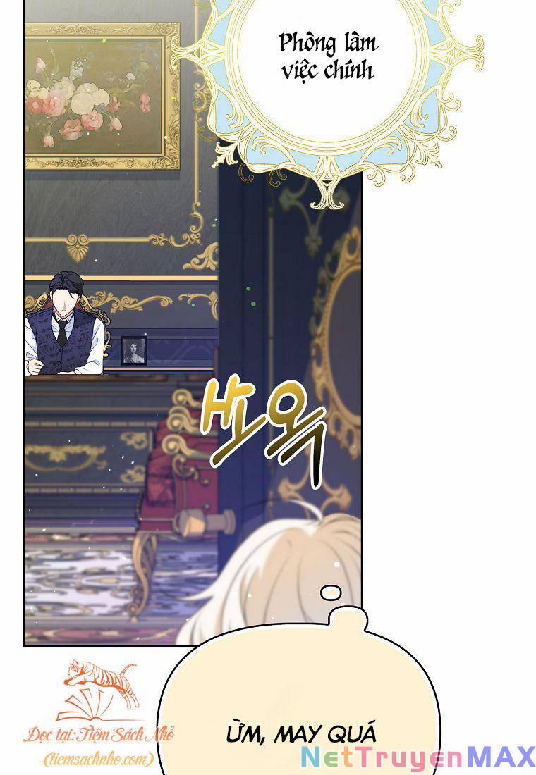 Đứa Trẻ Côn Đồ Nhà Công Tước 15 trang 64