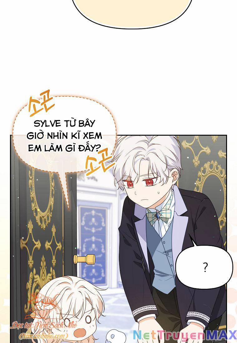 Đứa Trẻ Côn Đồ Nhà Công Tước 15 trang 65