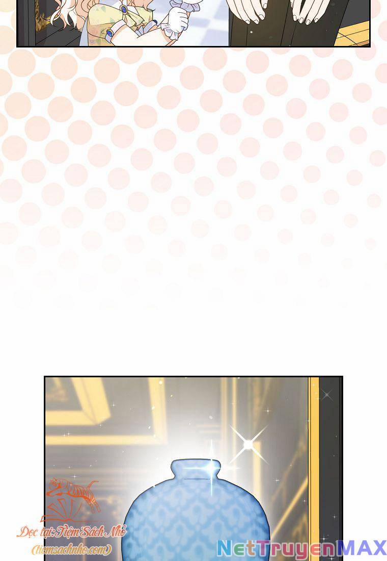 Đứa Trẻ Côn Đồ Nhà Công Tước 15 trang 66