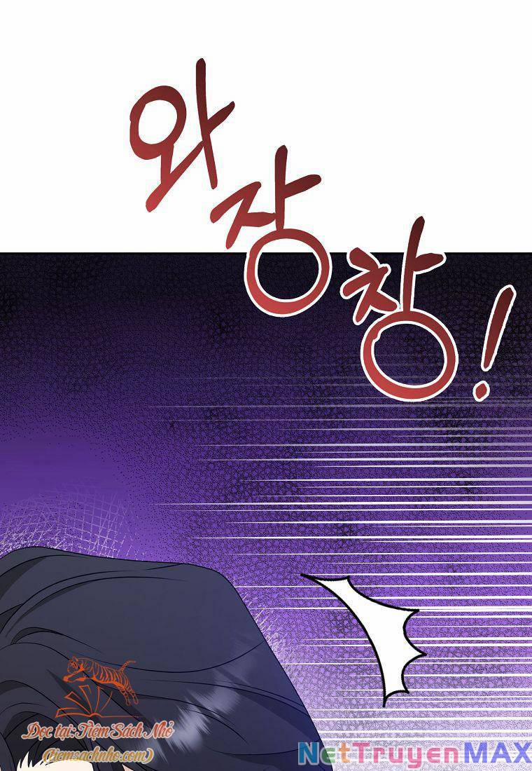 Đứa Trẻ Côn Đồ Nhà Công Tước 15 trang 68