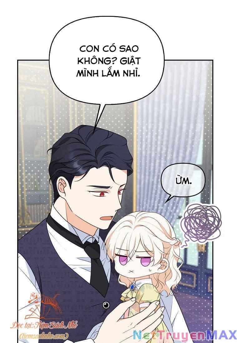 Đứa Trẻ Côn Đồ Nhà Công Tước 15 trang 71