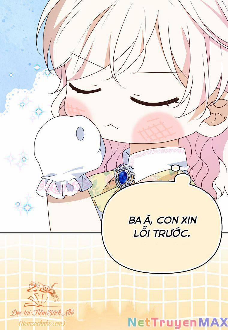 Đứa Trẻ Côn Đồ Nhà Công Tước 15 trang 73